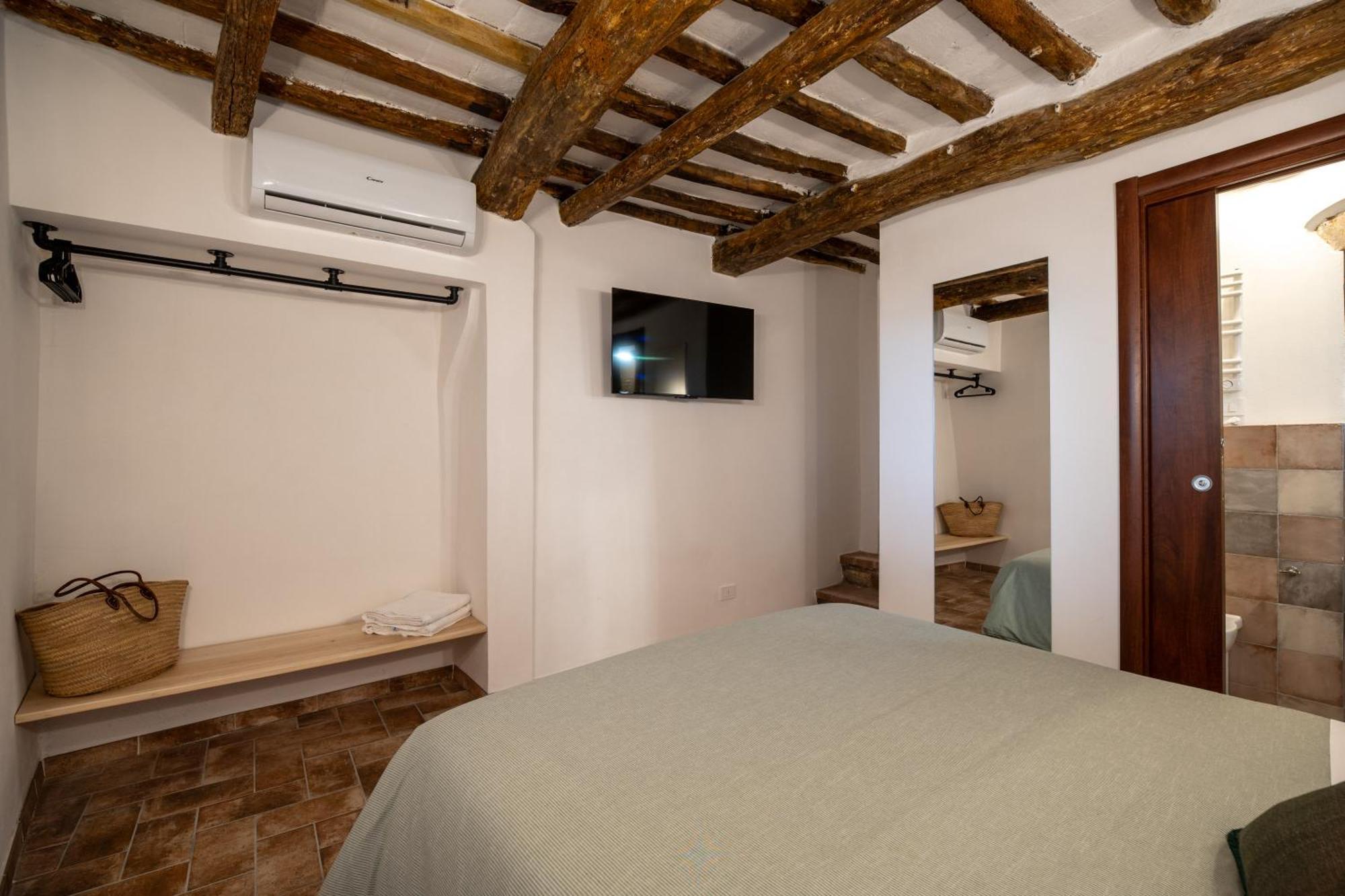 Borgonovo 33 Apartment San Miniato Room photo